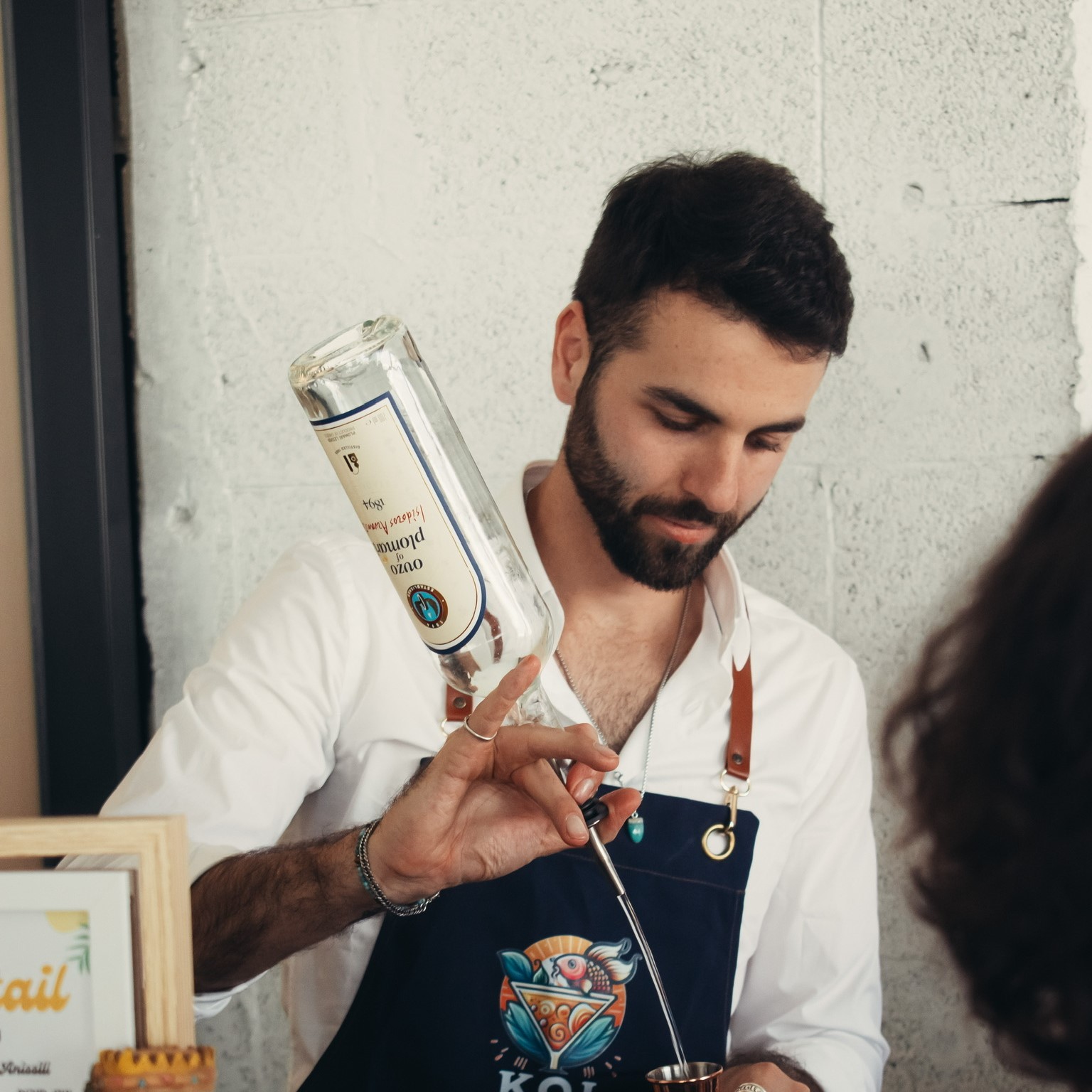 אייל טולדנו